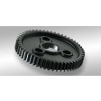 Traxxas Jato 4x4 BL-2s Vert 1/10e SUR-COMMANDE