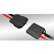 Traxxas Jato 4x4 BL-2s Rouge 1/10e