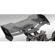 Traxxas Jato 4x4 BL-2s Vert 1/10e SUR-COMMANDE