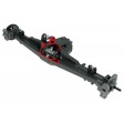 Traxxas UDR Unlimited Desert Racer 4X4 VXL LED TSM 1/7e RIGID - Prêt à rouler
