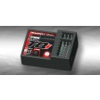 Traxxas HOSS 4X4 VXL Brushless TSM 1/10e Vert