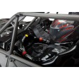 Traxxas UDR Unlimited Desert Racer 4X4 VXL LED TSM 1/7e BLEU SUR-COMMANDE