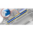 Traxxas Jato 4x4 VXL 4S Rose 1/8e SUR-COMMANDE