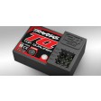 Traxxas Jato 4x4 BL-2s Rouge 1/10e