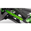 Traxxas XRT ULTIMATE Vert-X SUR-COMMANDE