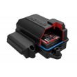 Traxxas UDR Unlimited Desert Racer 4X4 VXL LED TSM 1/7e BLEU SUR-COMMANDE