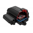Traxxas UDR Unlimited Desert Racer 4X4 VXL LED TSM 1/7e VERT SUR-COMMANDE