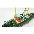 1/35e Billing boats Zeeland 428 RC PRE-COMMANDE