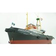 1/35e Billing boats Zeeland 428 RC PRE-COMMANDE