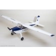 Aeronaut Cessna 185 Skywagon env.1.99m KIT