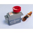 Voilier Joysway Dragon FORCE DF65 V8 PNP sans radio