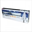 Voilier Joysway Dragon FLITE DF95 V3 PNP sans radio