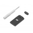 Dongle 2 cellulaire DJI SUR-COMMANDE