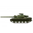 1/35e Meng Char Français AMX-30B