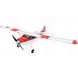 Yukimodel DHC-2 Beaver PNP 1.510mm + Flotteurs 