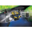Drone Micro Dromida KODO CAMERA - Prêt à voler