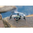 Drone Micro Dromida KODO CAMERA - Prêt à voler