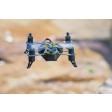 Drone Micro Dromida KODO CAMERA - Prêt à voler
