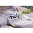 Drone Micro Dromida KODO CAMERA - Prêt à voler