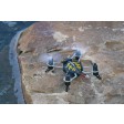 Drone Micro Dromida KODO CAMERA - Prêt à voler