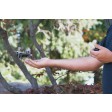 Drone Micro Dromida KODO CAMERA - Prêt à voler