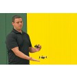 Drone Micro Dromida KODO CAMERA - Prêt à voler