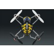 Drone Micro Dromida KODO CAMERA - Prêt à voler