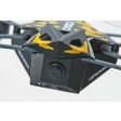 Drone Micro Dromida KODO CAMERA - Prêt à voler