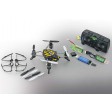 Drone Micro Dromida KODO CAMERA - Prêt à voler