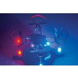 Drone Micro Dromida KODO CAMERA - Prêt à voler