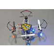 Drone Micro Dromida KODO CAMERA - Prêt à voler