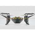 Drone Micro Dromida KODO CAMERA - Prêt à voler
