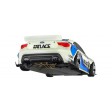 HPI RS4 SPORT 3 DRIFT RTR SUBARU BRZ