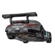 HPI RS4 SPORT 3 FLUX PORSCHE FALKEN 911 RTR 1/10e