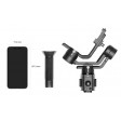 DJI Ronin-SC