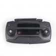 Protection de joystick DJI Mavic Pro