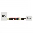 Inverseur de signal PWM spécial Crawler