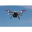 Caméra AAE SD22W Magicam 1080i HD