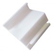 Extension pour support pour Dji Phantom 3/4 Inspire 1
