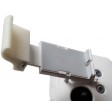 Extension pour support pour Dji Phantom 3/4 Inspire 1