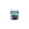 Rally legends IVECO Trakker EVO2 - 1/12 RTR