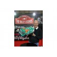 Rally legends IVECO Trakker EVO2 - 1/12 RTR
