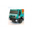 Rally legends IVECO Trakker EVO2 - 1/12 RTR