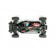 Rally legends IVECO Trakker EVO2 - 1/12 RTR