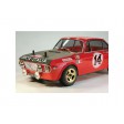 Rally legends Lancia Fulvia HF 1600 Rally 1972 - 1/10 RTR