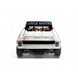 Rally legends LANCIA DELTA S4 Martini 1/10 KIT ARR