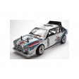 Rally legends LANCIA DELTA S4 Martini 1/10 KIT ARR