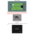 CYCLOPS BREEZE PRO EDITION OSD FPV avec GPS er capteur 100A
