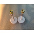 Antennes Cloverleaf - Trèfles - Spiro Haute précision FPV 5.8 GHz - Paire RP-SMA plug