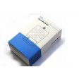 Emetteur FPV Boscam Thunderbolt 2000 Audio/vidéo 2000mW 5.8GHz